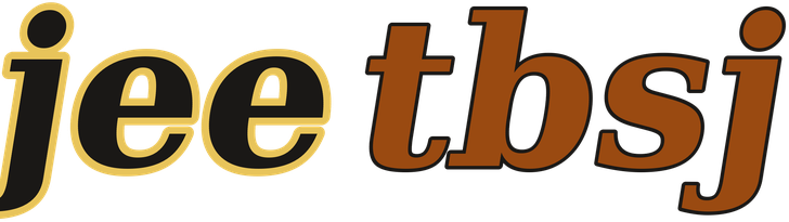 jeetbsj logo