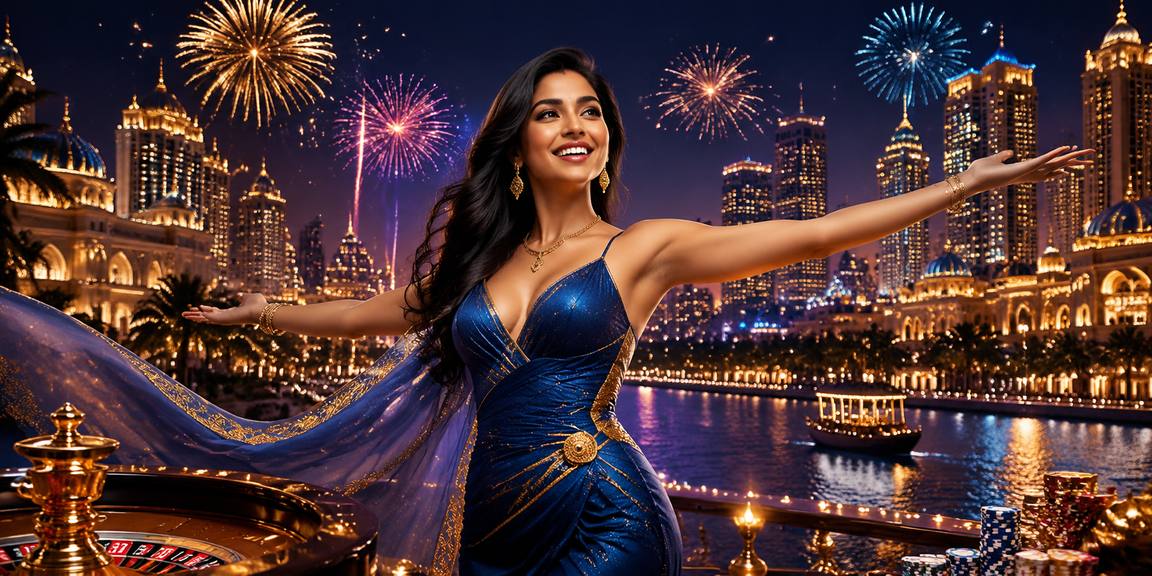 jeetbsj প্রশ্নের উত্তর কেন গুরুত্বপূর্ণ