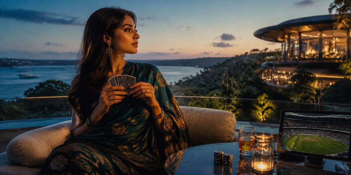 jeetbsj পারফেক্ট পেয়ার্স ব্ল্যাকজ্যাক