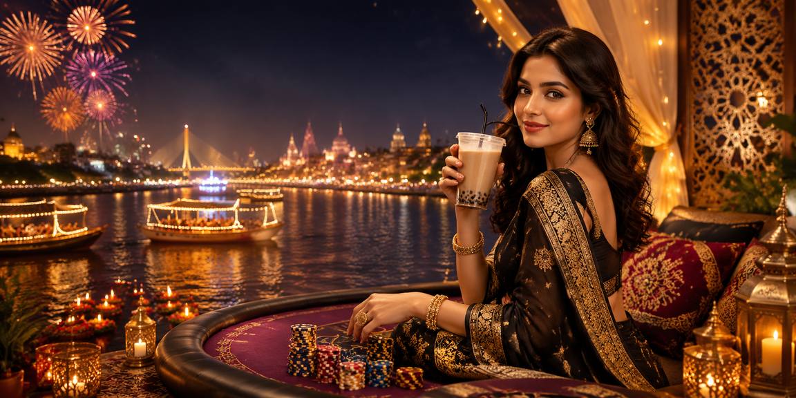 jeetbsj jeetbsj তে রেজিস্ট্রেশন — ফোনেই শুরু